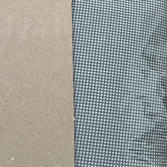 IKEA UPPLAND Cover for Armchair, Remmarn Light Gray - Picture 3 of 3